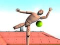 게임 바디 드롭 3D  온라인