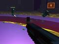 게임 FPS 클릭커 온라인
