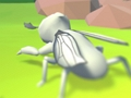 게임 진화 시뮬레이터 3D  온라인