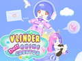 게임 Vlinder 애니메이션 인형 제작자  온라인
