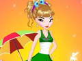 게임 Winx 쇼핑 스타일  온라인