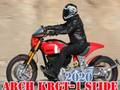 게임 2020 아크 Krgt1 슬라이드 온라인
