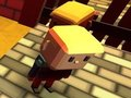 게임 Roblox 살인 미스터리  온라인