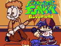 게임 금요일 밤 Funkin 대 Gorefield  온라인