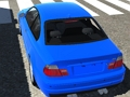 게임 미친 자동차 도시 - Gta  온라인
