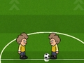 게임 축구 슈퍼스타 2022  온라인