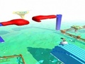 게임 롤러 3D 온라인