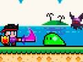 게임 영웅 기사 액션 RPG 온라인