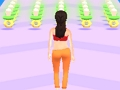 게임 아빠는 누구인가 온라인