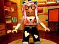 게임 Roblox 직소 챌린지  온라인