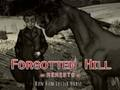 게임 포가튼 힐 기념품: Run Run Little Horse  온라인