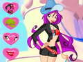 게임 Winx Bloom 캐주얼  온라인