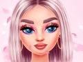 게임 TikTok 꽃 트렌드  온라인