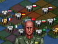 게임 세계 대전 - ww3 모드  온라인