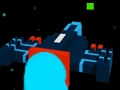 게임 Dust Settle 3D Galaxy Wars Attack - 우주 촬영  온라인