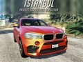 게임 이스탄불 프로젝트 자동차 물리학 시뮬레이터  온라인