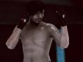 게임 MFS: MMA 파이터  온라인