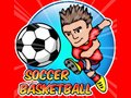 게임 축구 농구  온라인