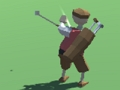 게임 좀비 N' 수류탄  온라인
