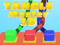 게임 탱글-마스터-3d  온라인