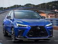 게임 렉서스 NX 2022 퍼즐  온라인