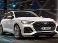 게임 아우디 Q5 TDI 퍼즐  온라인