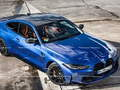 게임 BMW M4 쿠페 퍼즐  온라인