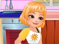 게임 Roxie's Kitchen 버제리아  온라인