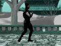 게임 필멸의 Kombat Karnage  온라인