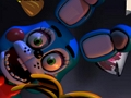게임 PG 컬러링: FNAF  온라인