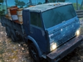 게임 4WD 오프로드 주행 시뮬레이터 온라인