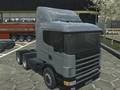 게임 American 18 Wheeler Truck Sim 온라인