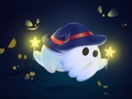 게임 유령 전투.io 온라인
