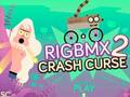 게임 RigBMX 2 충돌 저주  온라인