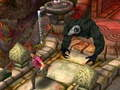 게임 Temple Run 2: 정글의 가을  온라인
