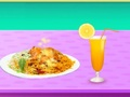 게임 Biryani 만들기 요리 게임 파키스탄 및 인도 레시피  온라인