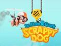 게임 Dr Atom과 Quark: Scrappy Dog  온라인