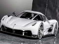 게임 Koenigsegg Jesko Absolut Slide 온라인