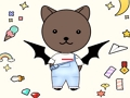 게임 애완 동물 인형 제작자  온라인