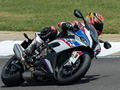 게임 BMW S1000RR 슬라이드  온라인