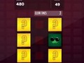게임 Flipin Squares 매치 페어  온라인