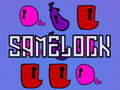게임 Samelock 온라인