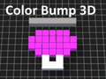 게임 컬러 범프 3D  온라인