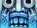 게임 Temple Run 2: 얼어붙은 그림자  온라인