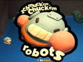 게임 Schmuck'em Chuck'em 로봇  온라인