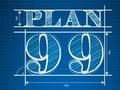 게임 플랜 99  온라인