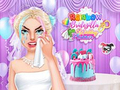 게임 Rainbow Bridezilla 웨딩 플래너  온라인