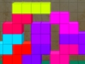 게임 마스터 테트리스 3D  온라인