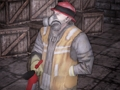게임 Slenderman Must Die: 지옥불  온라인