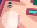 게임 스텔스 마스터 3D  온라인